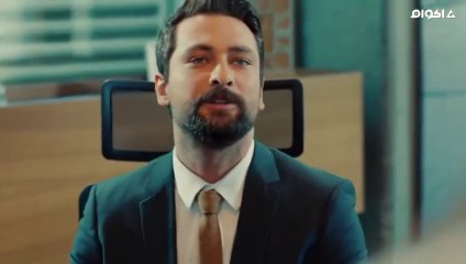 مسلسل التفاح الحرام الموسم الثاني الحلقة 71  مدبلجة HD