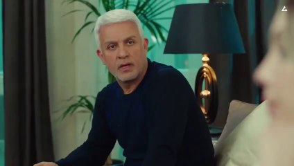 مسلسل التفاح الحرام الموسم الثاني الحلقة 74 مدبلجة HD