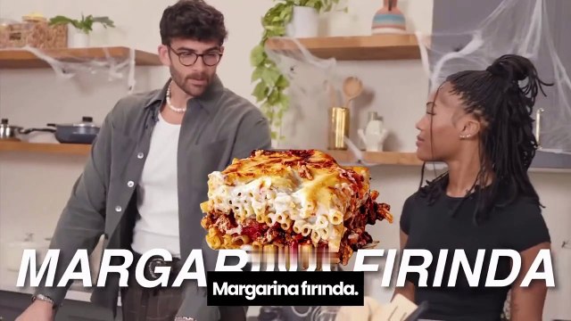 Türk kökenli ABD'li yavşaktan skandal sözler! Kuzey Kıbrıs işgal altında bir bölge