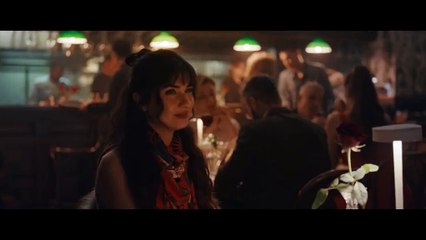 مسلسل وماذا بعد الحلقة 1 الاولى مدبلج HD