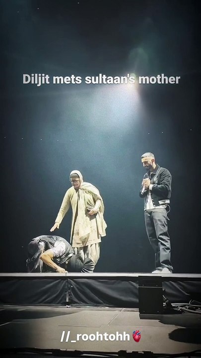 Ma   .....#karanaujla #sidhu #reels #reelsinstagram #trending #travelphotography #trendingreels #jattlifestyle #jattmind  #canada  #surrey #viratkohli #viralreels #football #nature #naturelovers