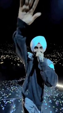 Ki dssa .....#punjab #punjabireels #puniabimusic #instagramreels #instagood #instadaily #dailypost #grow...io #virelreels #trendingsongs #trending #diljit_dosanjh #diljitdosanjhfan #diljitdosanjhsongs #purelove #lovestuts #loveis