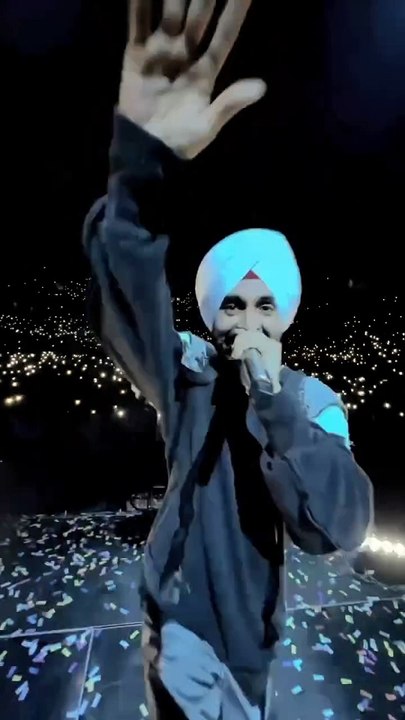 Ki dssa   .....#punjab #punjabireels #puniabimusic #instagramreels #instagood #instadaily #dailypost #grow...io #virelreels #trendingsongs #trending #diljit_dosanjh #diljitdosanjhfan #diljitdosanjhsongs #purelove #lovestuts #loveis