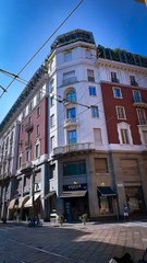 LES INCONTOURNABLES à visiter à Milan