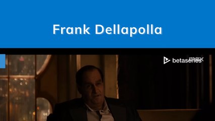 Frank Dellapolla (FR)