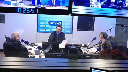 Le Casgiu marzu, le fromage le plus protéiné qui contient des asticots