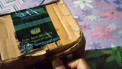 Unboxing best Coffee Mug