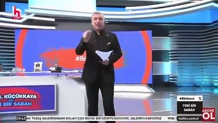 CHP'li belediyelerin konser harcamalarına CHP'li Küçükkaya bile isyan etti
