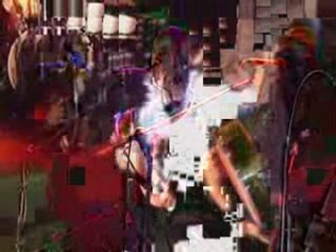 Chaabi - Senhaji Said - Mawwal - Bouznika Maroc