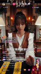 玄学大佬直播震撼全球！短剧合集火爆上线✨