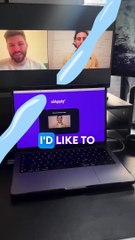 Effortless Job Hunting with AIApply: Resume Builder, Auto-Apply, and Interview Buddy!