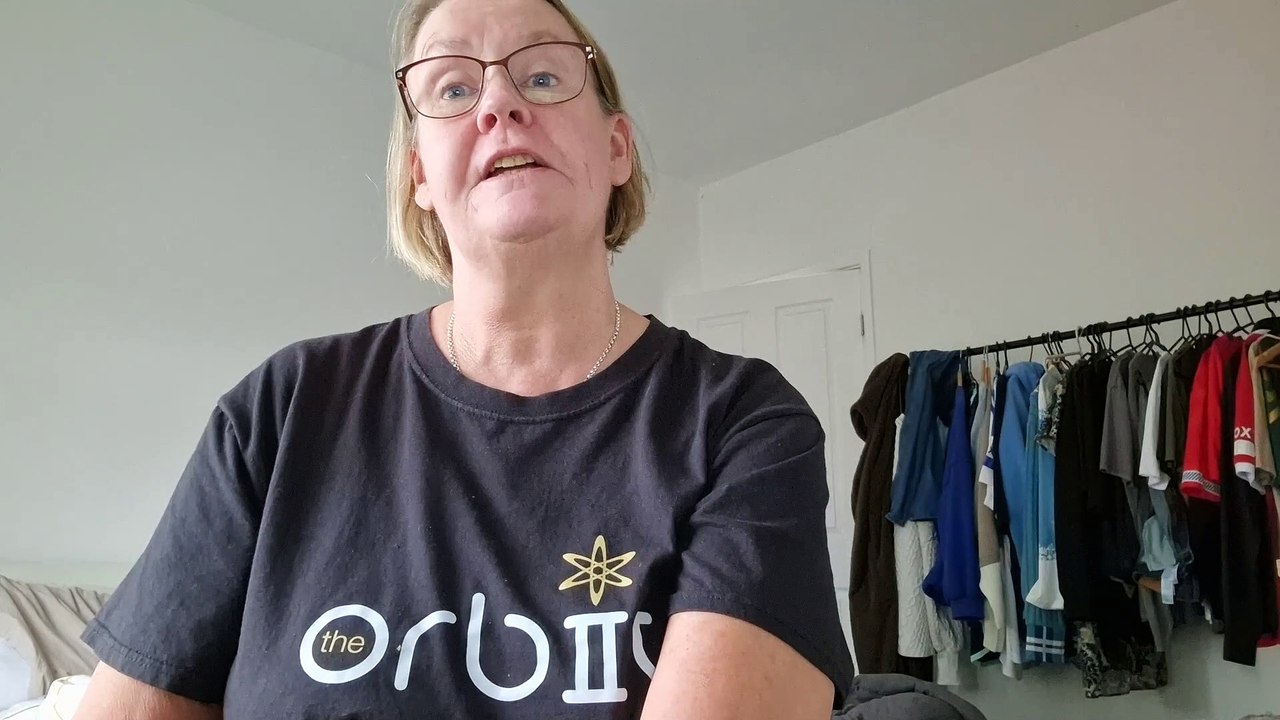 Doncaster Free Press Daily Bulletin with Stephanie Bateman - Friday October 25, 2024