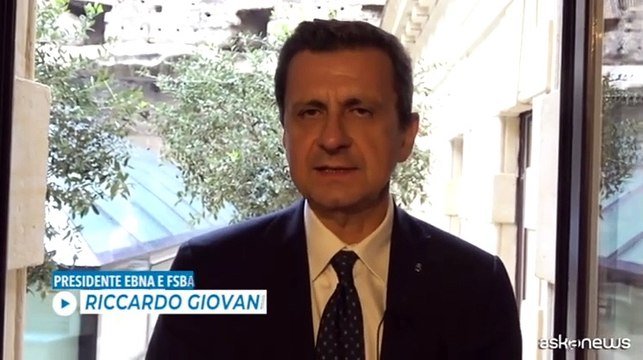 Presentato Bilancio Sociale 2023 EBNA e FSBA