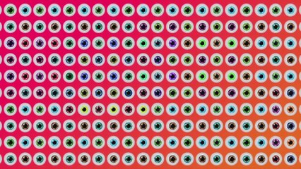 Essential Screenings for Early Detection of Vision Loss