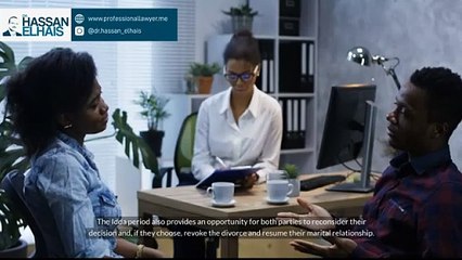 Muslim and Non-Muslim Divorce Procedure Under the UAE Law