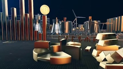 Finanza agevolata, come utilizzare i fondi per progetti reali
