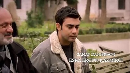 Feriha(فریحہ) Turkish drama (Urdu dubbed) season-1 episode 27