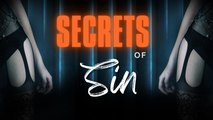 Secrets Of Sin Full Movie