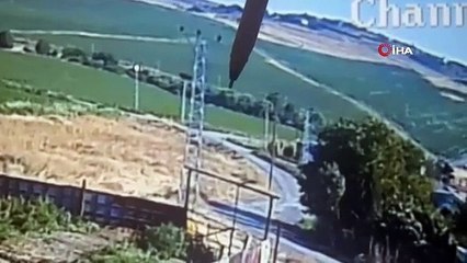 Narin cinayetinde kahreden ayrıntı 66 gündür çıtları çıkmıyor