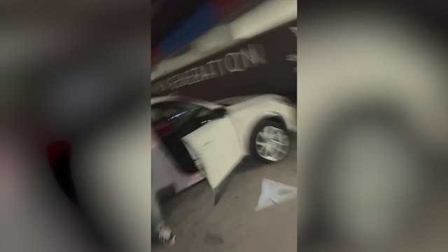 Va a sonar mucho: el ‘hit’ dedicado a Lamine Yamal de este conocido rapero marroquí