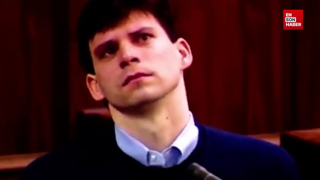 ABD'de 34 yıllık tecavüzcü baba cinayetinde yeni kanıtlar: Tahliye istendi