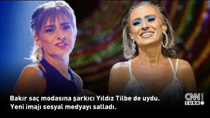 25 Ekim 2024 günün öne çıkan magazin haberleri...