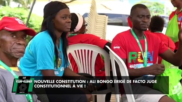 [#Reportage] VIH/Sida : le dépistage, un moyen pour sauver des vies