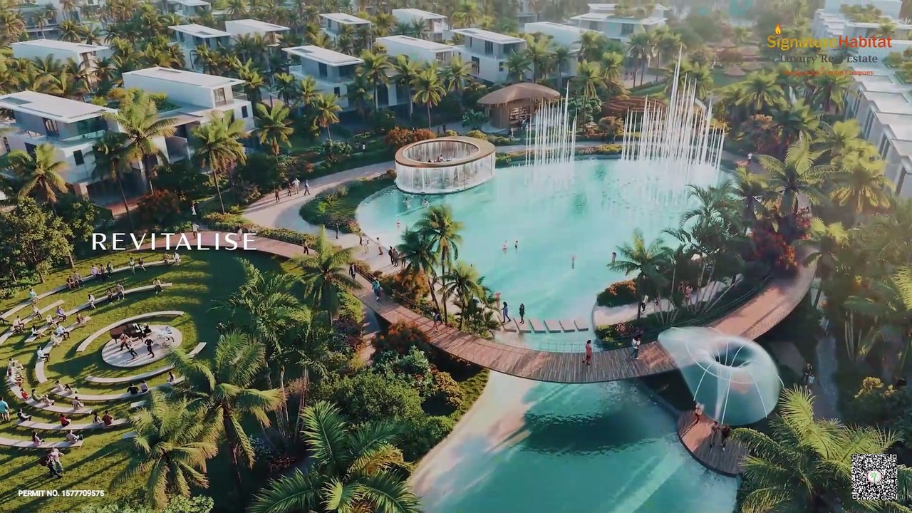 Sun City