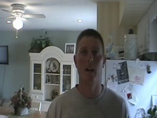 Cash Gifting is BETTER!