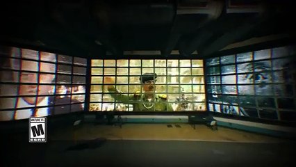 Tempo livre no fim de semana? Hoje é lançado um novo 'Call of Duty'