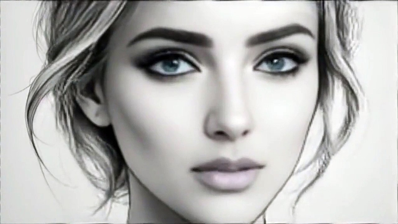 entertainment,wedding entertainment,entertainment