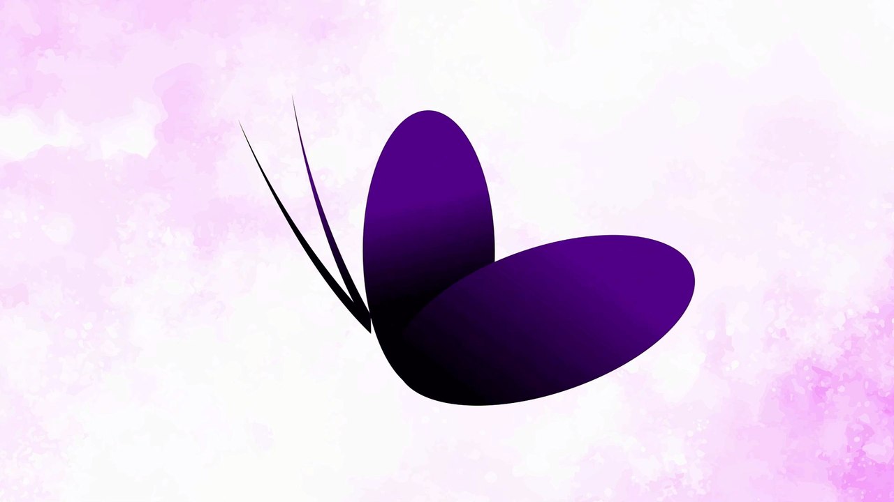 Creating Unforgettable Moments: WedsPro Wedding Catering Services in Ajax