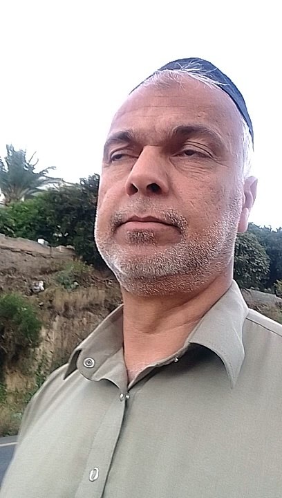 Assalamoalikum