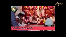 Takhleeq e Noori _ Mufasir e Quraan Dr. Sahibzada Masood us Syed _ Mundair Sayedan Shareef Sialkot(360P)