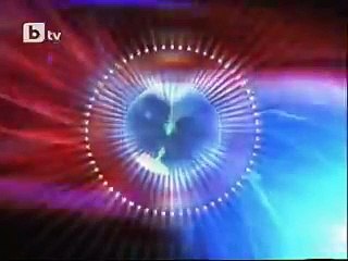 Море от любов с Наталия Симеонова еп.2