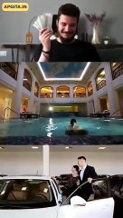 Spirituality and Economics || Acharya Prashant