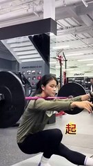 Workout motivation | gym song | gym music | workout music | exercise music | fitness motivation | Gym workout‎ vedios with music | best song for gym workout | gym motivation songs |
