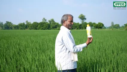 কৃষি বিভাগ