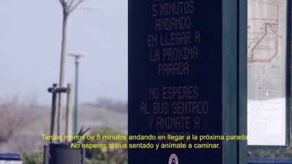 DUIN - NEXT STOP, ¡DUIN SPORTS CLUB! (Grabación - Postproducción)