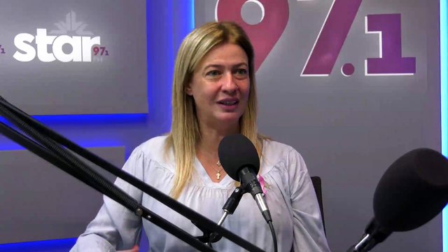 Ε.Φιλόπουλος-Αλ.Βεντούρη: Η 25η Οκτωβρίου σηματοδοτεί την ημέρα κατά του καρκίνου του μαστού