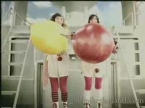 Golf Mike PURIKU AD. Ver.2 20-04-2008