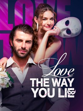 Love The Way You Lie (2024) - Full movie