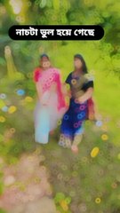 Experience the Heartfelt Journey of 'Dekha He Pehli Bar' 💖