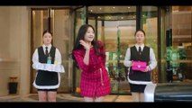 Lost And Found Ep-1 English Subtitles Chinese Drama | C Drama | Chinese Romance