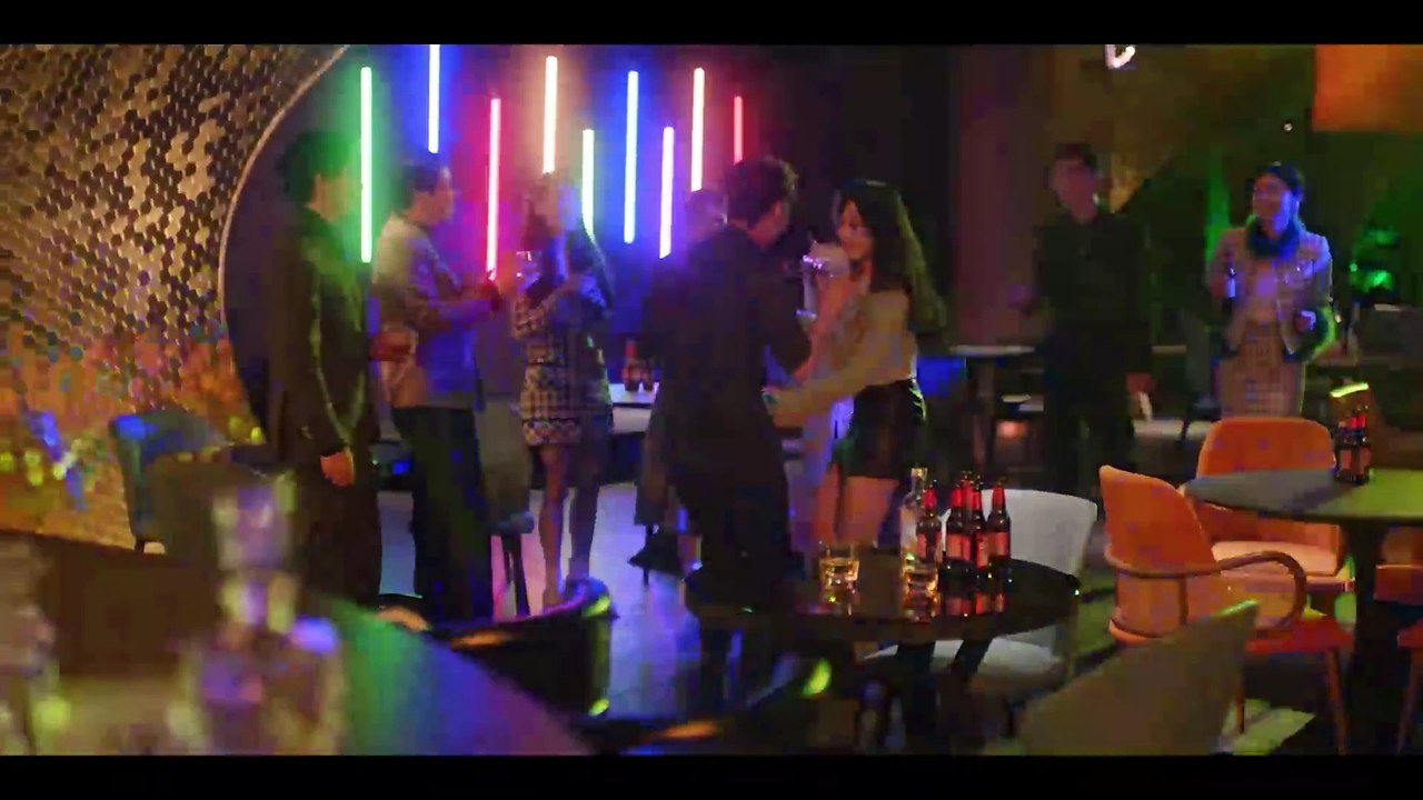 Lost And Found Ep-4 English Subtitles Chinese Drama | C Drama | Chinese Romance