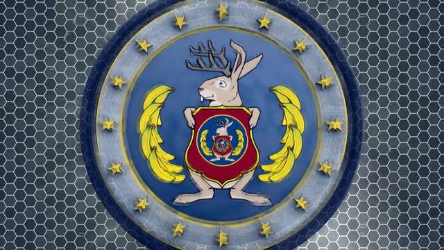 Organisation Super Insolite au cinéma ! Bande-annonce VF