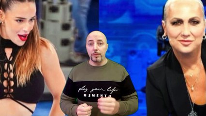 Amici 24, l'allieva costretta ad andarsene dallo studio