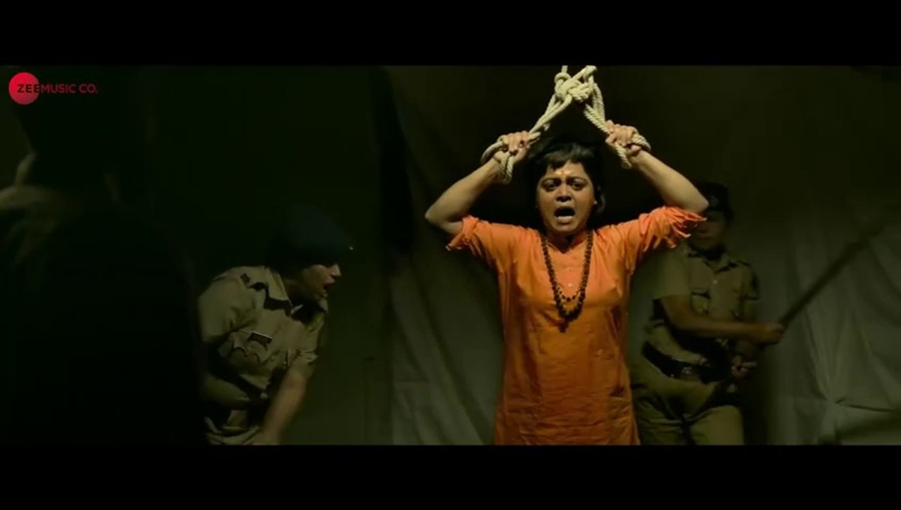 Match Fixing Trailer | Movie time | Trailer movie | movie update