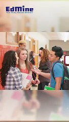 Study in the UK | Apply for January Intake 2025 with EdMine | University of Huddersfield!