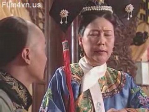 Film4vn.us-ThichHo-30.02